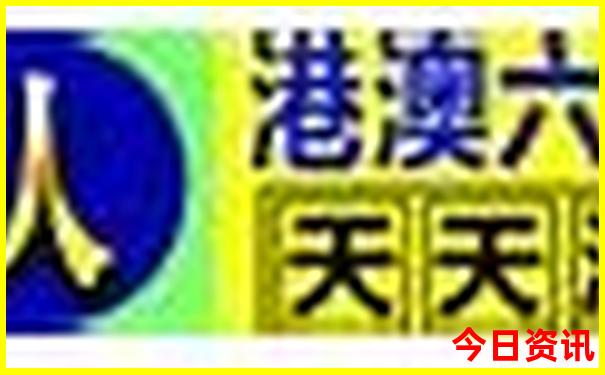 云南都有哪些地方
